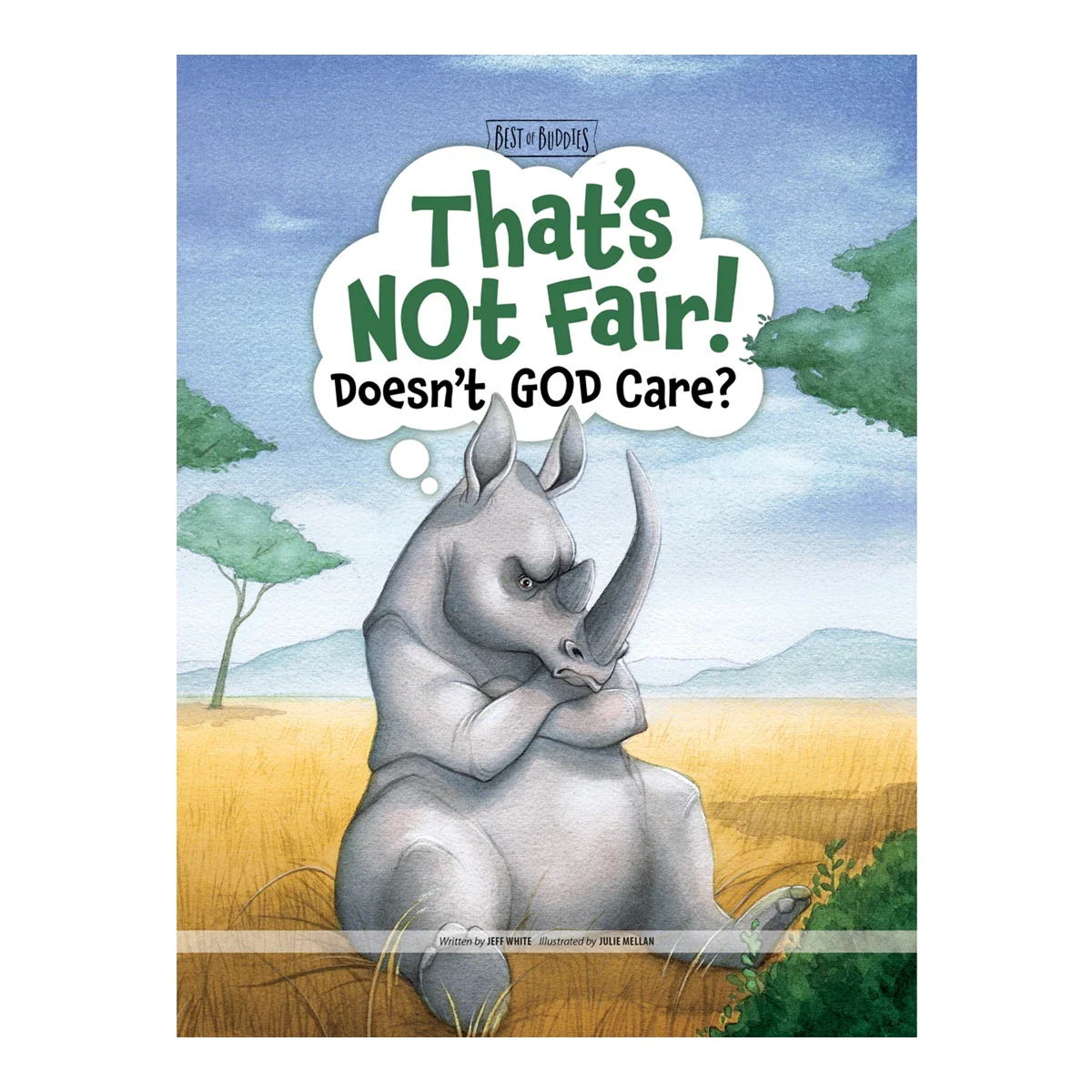 Books & Learning Resources – all NON-curriculum items